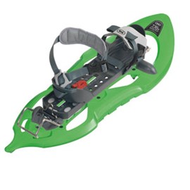 TSL RACCHETTA NEVE 226 RANDO